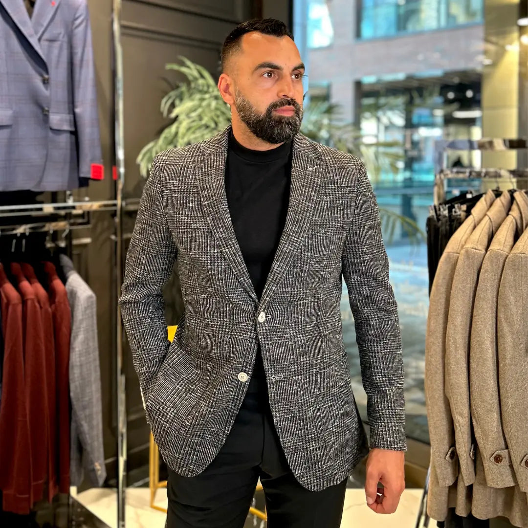 Men's New Arrivals