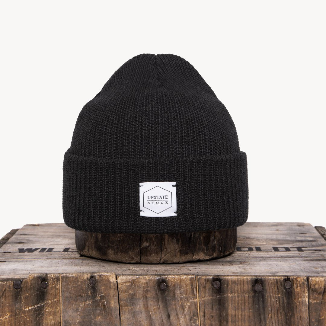 Men's Hats, Gloves & Scarves Gotstyle