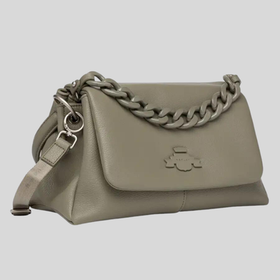 Gotstyle Fashion - Replay Bags Bucket Bag - Sage