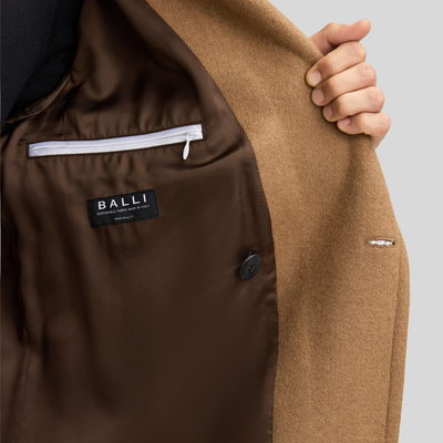 The Best Gifts for Stylish Men: Gotstyle’s 2025 Holiday Gift Guide