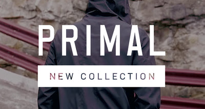 Gotstyle Presents Zanerobe Primal Holiday Collection