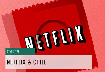 Netflix and Chill