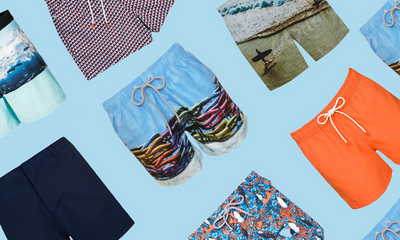 9 Trunks To Cop During The Sale
