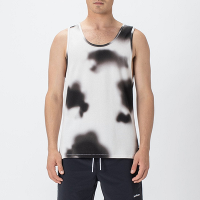 Men's Tank Tops