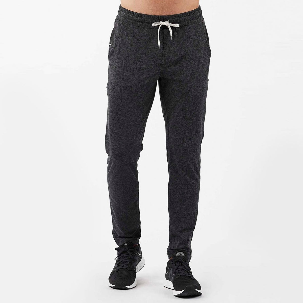 Men's Sweatpants & Joggers Gotstyle