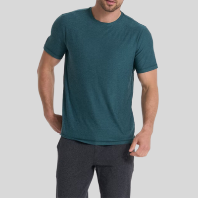 Men's T-Shirts