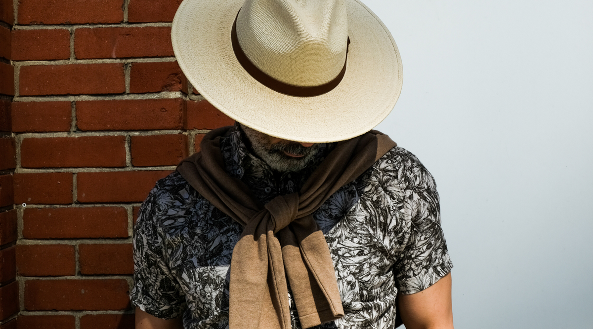 Gotstyle Gifts