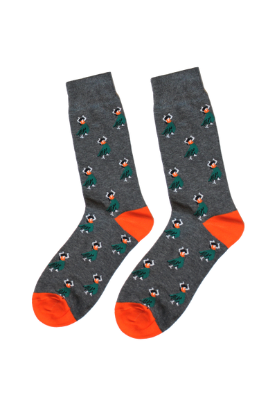 Men's Socks