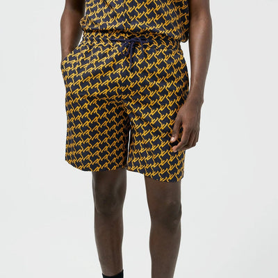 Men's Shorts