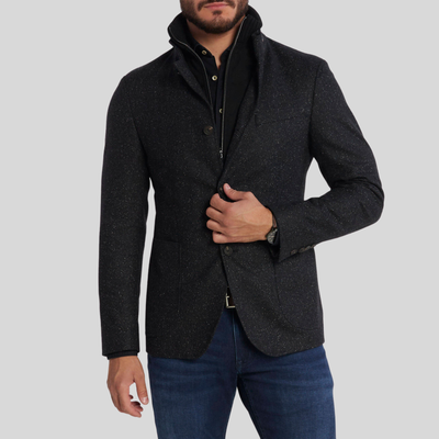 Joop 2025 suits price