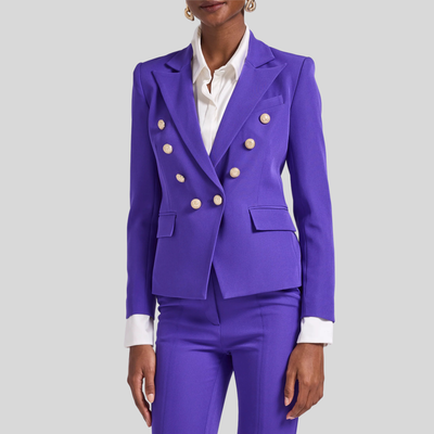 Women's Blazers and Suits