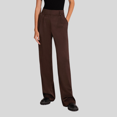 Women's Pants and Trousers – Gotstyle