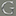 Men's Clothing Store Toronto: Best Menswear & Custom Suits logo
