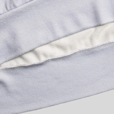 Gotstyle Fashion - PJ Salvage Tops Alpine Graphic Pyjama Top - Ivory