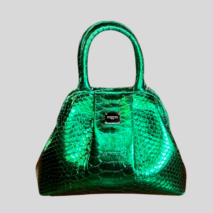 holiday-purse-python-leather-