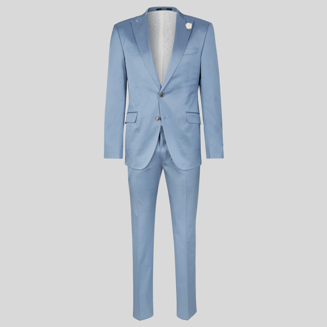 Joop 2025 suits price