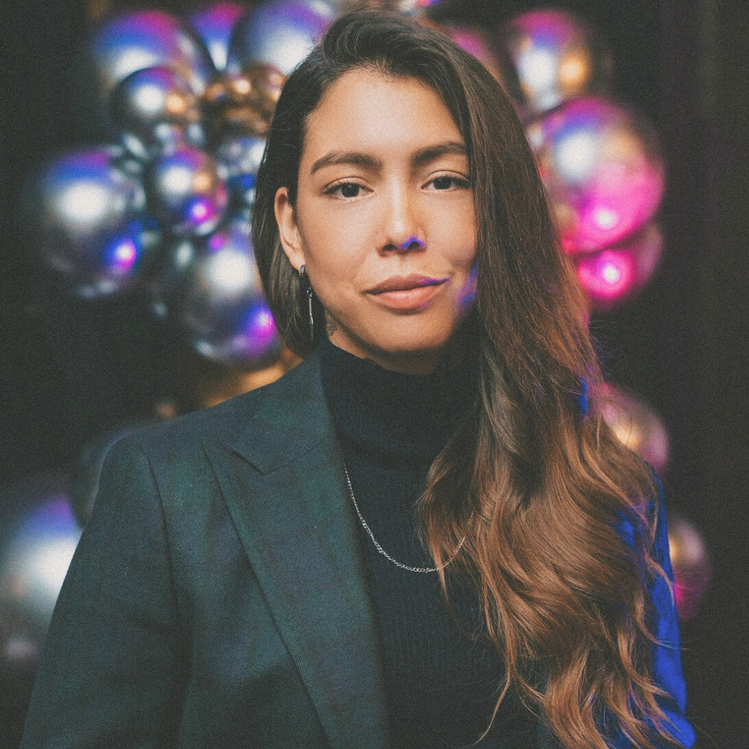 Personal Stylist Toronto