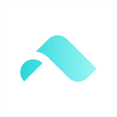 Gotstyle Fashion - RouteInsuranceShipping Protection by Route