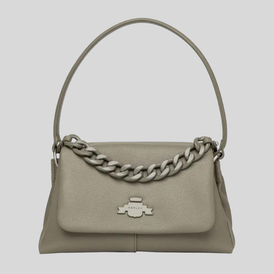 Gotstyle Fashion - Replay Bags Bucket Bag - Sage