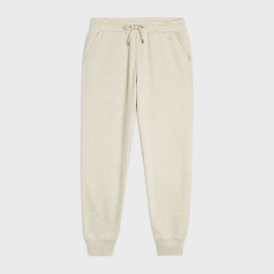 Gotstyle Fashion - Ted Baker Joggers Jersey Knit Jogger - Beige