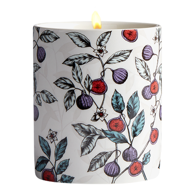 Gotstyle Fashion - L'or de Seraphine Gifts Scented Candle - La Pietra - 180g / 6.4oz