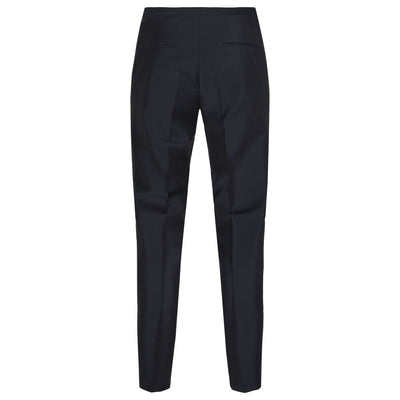 Gotstyle Fashion - Tiger Of Sweden Pants Wool/Mohair Tuxedo Pant - Navy