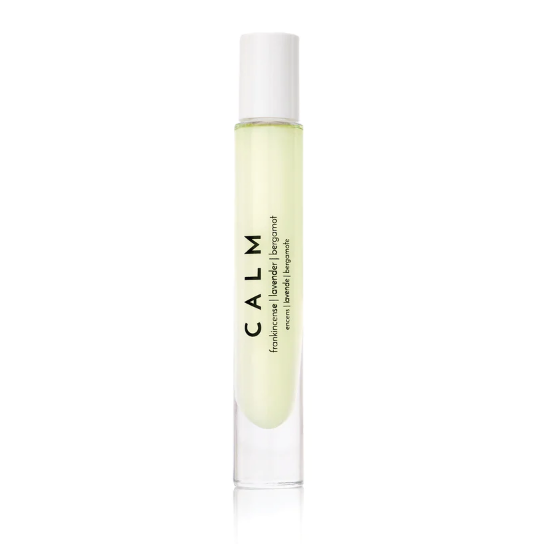 Gotstyle Fashion - Cardea AuSet Gifts Aromatherapy Roller - Calm