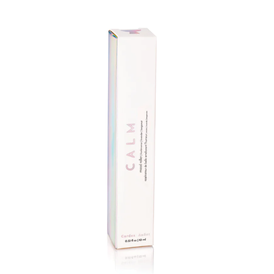 Gotstyle Fashion - Cardea AuSet Gifts Aromatherapy Roller - Calm