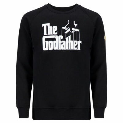 Gotstyle Fashion - Christopher Bates Sweatshirts The Godfather Sweatshirt