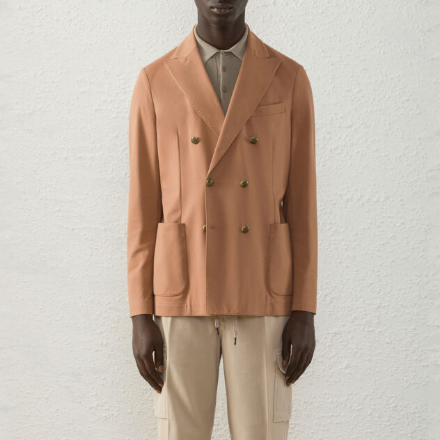 Circolo 1901 Clothing